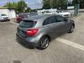 Mercedes-Benz A 200 III (W176) 200 136ch CDI 7G-DCT GPS Caméra Grijs - thumbnail 4