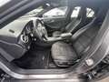 Mercedes-Benz A 200 III (W176) 200 136ch CDI 7G-DCT GPS Caméra Grijs - thumbnail 12