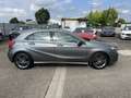 Mercedes-Benz A 200 III (W176) 200 136ch CDI 7G-DCT GPS Caméra Grau - thumbnail 7