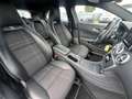 Mercedes-Benz A 200 III (W176) 200 136ch CDI 7G-DCT GPS Caméra Grau - thumbnail 10