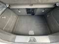 Mercedes-Benz A 200 III (W176) 200 136ch CDI 7G-DCT GPS Caméra Grau - thumbnail 20