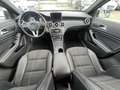 Mercedes-Benz A 200 III (W176) 200 136ch CDI 7G-DCT GPS Caméra Grijs - thumbnail 22