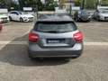 Mercedes-Benz A 200 III (W176) 200 136ch CDI 7G-DCT GPS Caméra Grijs - thumbnail 6