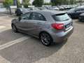 Mercedes-Benz A 200 III (W176) 200 136ch CDI 7G-DCT GPS Caméra Grau - thumbnail 5