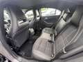 Mercedes-Benz A 200 III (W176) 200 136ch CDI 7G-DCT GPS Caméra Grau - thumbnail 18