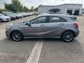 Mercedes-Benz A 200 III (W176) 200 136ch CDI 7G-DCT GPS Caméra Grijs - thumbnail 8