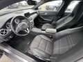 Mercedes-Benz A 200 III (W176) 200 136ch CDI 7G-DCT GPS Caméra Grau - thumbnail 11