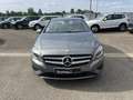 Mercedes-Benz A 200 III (W176) 200 136ch CDI 7G-DCT GPS Caméra Grijs - thumbnail 3