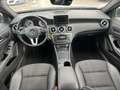 Mercedes-Benz A 200 III (W176) 200 136ch CDI 7G-DCT GPS Caméra Grijs - thumbnail 13