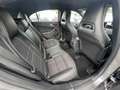 Mercedes-Benz A 200 III (W176) 200 136ch CDI 7G-DCT GPS Caméra Grau - thumbnail 17