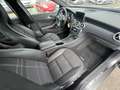 Mercedes-Benz A 200 III (W176) 200 136ch CDI 7G-DCT GPS Caméra Grau - thumbnail 9