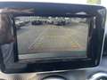 Mercedes-Benz A 200 III (W176) 200 136ch CDI 7G-DCT GPS Caméra Grau - thumbnail 16