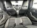 Mercedes-Benz A 200 III (W176) 200 136ch CDI 7G-DCT GPS Caméra Grau - thumbnail 19