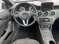 Mercedes-Benz A 200 III (W176) 200 136ch CDI 7G-DCT GPS Caméra Grijs - thumbnail 14