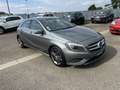 Mercedes-Benz A 200 III (W176) 200 136ch CDI 7G-DCT GPS Caméra Grau - thumbnail 2