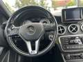 Mercedes-Benz A 200 III (W176) 200 136ch CDI 7G-DCT GPS Caméra Grijs - thumbnail 15