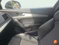 Audi QUATTRO Black Line 50 TFSI e Gris - thumbnail 22