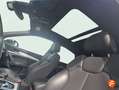 Audi QUATTRO Black Line 50 TFSI e Gris - thumbnail 23