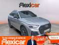 Audi QUATTRO Black Line 50 TFSI e Gris - thumbnail 1