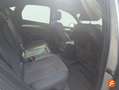 Audi QUATTRO Black Line 50 TFSI e Gris - thumbnail 12