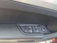 Audi QUATTRO Black Line 50 TFSI e Gris - thumbnail 26