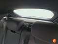 Audi QUATTRO Black Line 50 TFSI e Gris - thumbnail 29