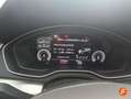 Audi QUATTRO Black Line 50 TFSI e Gris - thumbnail 10