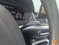 Audi QUATTRO Black Line 50 TFSI e Gris - thumbnail 20