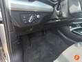 Audi QUATTRO Black Line 50 TFSI e Gris - thumbnail 24