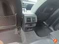 Audi QUATTRO Black Line 50 TFSI e Gris - thumbnail 28