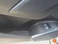 Audi QUATTRO Black Line 50 TFSI e Gris - thumbnail 27