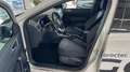 Volkswagen Taigo R-Line Grau - thumbnail 8