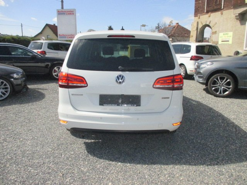 Photo du véhicule
