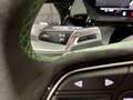 Audi RS3 Sedán quattro S tronic Verde - thumbnail 17