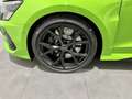 Audi RS3 Sedán quattro S tronic Verde - thumbnail 10