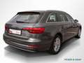 Audi A4 Avant 1.4 TFSI,LED,AZV,Pano,Parkassistent Gris - thumbnail 3