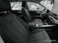 Audi A4 Avant 1.4 TFSI,LED,AZV,Pano,Parkassistent Gris - thumbnail 4