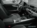 Audi A4 Avant 1.4 TFSI,LED,AZV,Pano,Parkassistent Grau - thumbnail 5