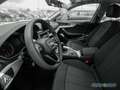 Audi A4 Avant 1.4 TFSI,LED,AZV,Pano,Parkassistent Gris - thumbnail 7