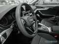 Audi A4 Avant 1.4 TFSI,LED,AZV,Pano,Parkassistent Gris - thumbnail 8