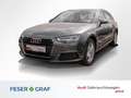 Audi A4 Avant 1.4 TFSI,LED,AZV,Pano,Parkassistent Gris - thumbnail 1
