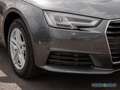 Audi A4 Avant 1.4 TFSI,LED,AZV,Pano,Parkassistent Gris - thumbnail 2