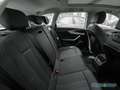 Audi A4 Avant 1.4 TFSI,LED,AZV,Pano,Parkassistent Gris - thumbnail 6