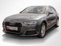 Audi A4 Avant 1.4 TFSI,LED,AZV,Pano,Parkassistent Grijs - thumbnail 9