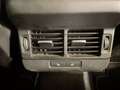 Land Rover Range Rover Evoque 2.0 I4 300 CV AWD Auto R-Dynamic HSE Gris - thumbnail 19