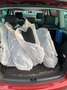 Volkswagen Touran Trendline Rot - thumbnail 5