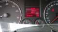 Volkswagen Touran Trendline Rot - thumbnail 7