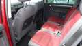 Volkswagen Touran Trendline Rot - thumbnail 10