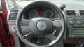 Volkswagen Touran Trendline Rot - thumbnail 8