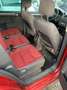 Volkswagen Touran Trendline Rot - thumbnail 6